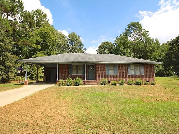 2nd image of 640 Terrace Dr