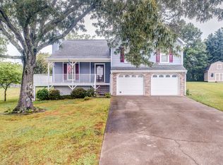 2980 Nell Way, Powder Springs, GA 30127