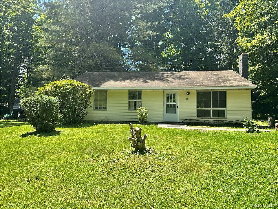 1st image of 2 Forest Drive