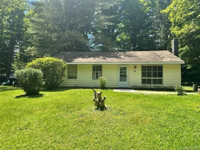 2 Forest Drive, Wurtsboro, NY, 12790