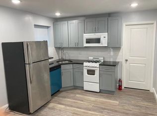 3219 Hamilton St #2, Philadelphia, PA 19104
