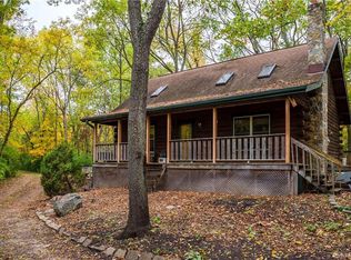 10174 W State Route 571, Ludlow Falls, OH 45339