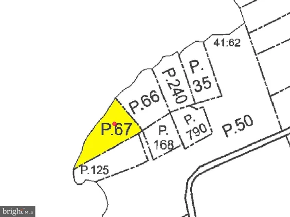 48574 Smith Dr, Ridge, MD 20680