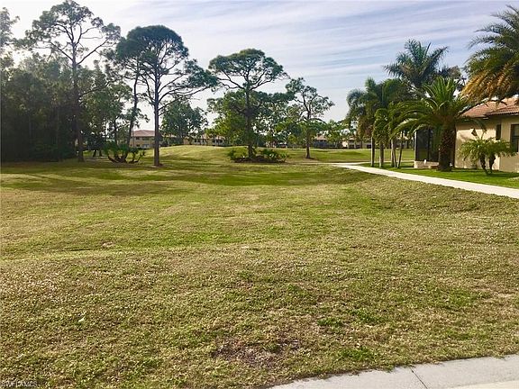 3rd image of 825 Palmetto Pointe Cir