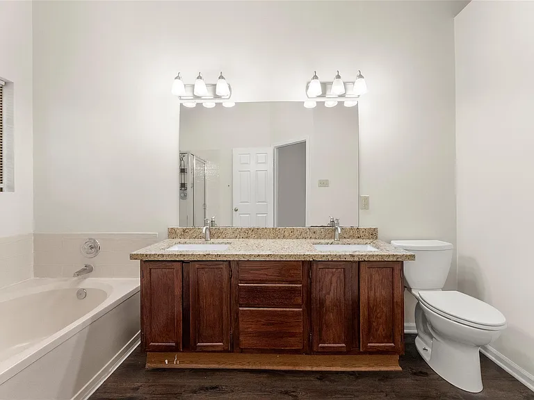 30 Whistlers Walk Pl — Photo 27