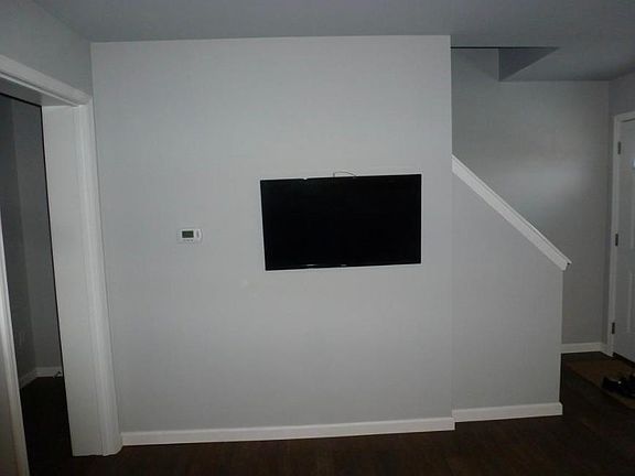 3rd image of 46860 Dutch Ln #A