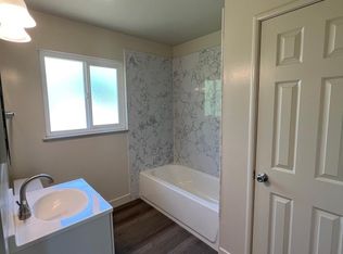 3461 Somerset Ave, Castro Valley, CA