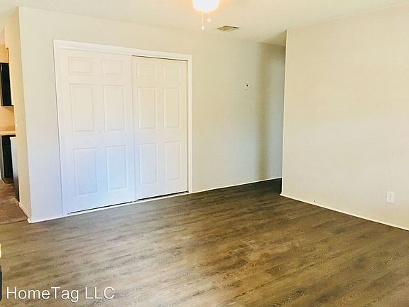 2nd image of 3655 Baronette Dr