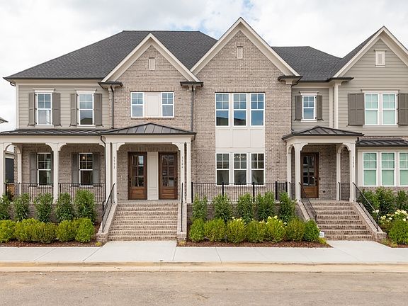 2nd image of 3132 Long Branch Cir Lot 192
