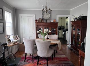 723 Summit Ave, Westfield, NJ 07090