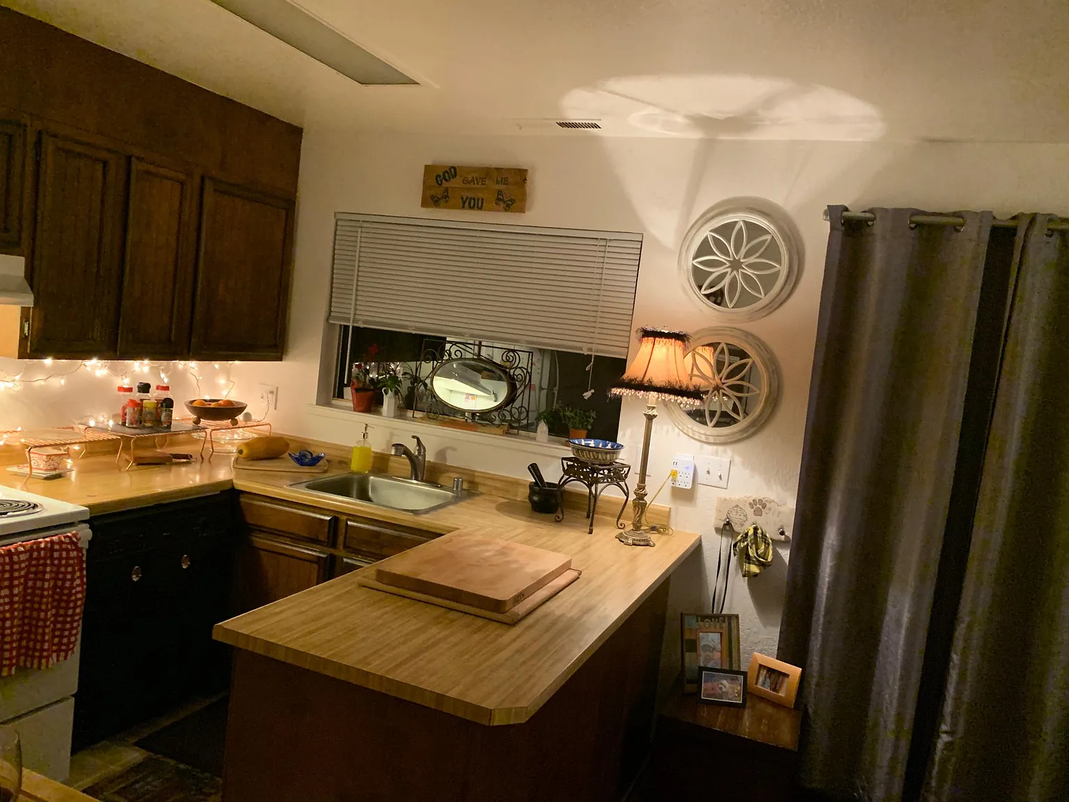 107 Douglas Dr — Photo 3