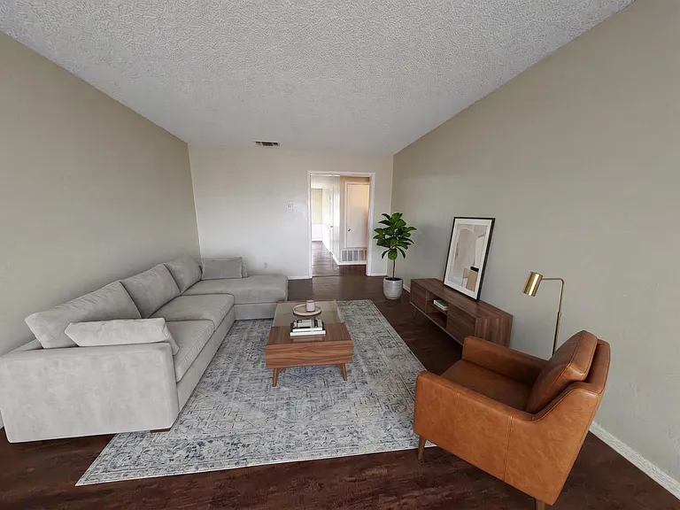 622 Chauncey Dr — Photo 8