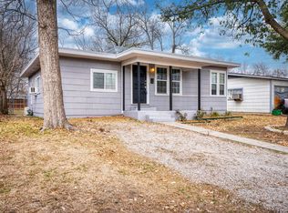 231 Adrian Dr, San Antonio, TX 78213