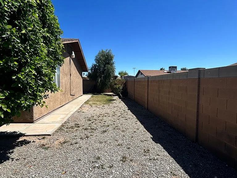 2783 W 29th Ln — Photo 29