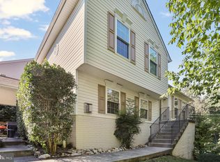 719 Brunswick St, Brunswick, MD