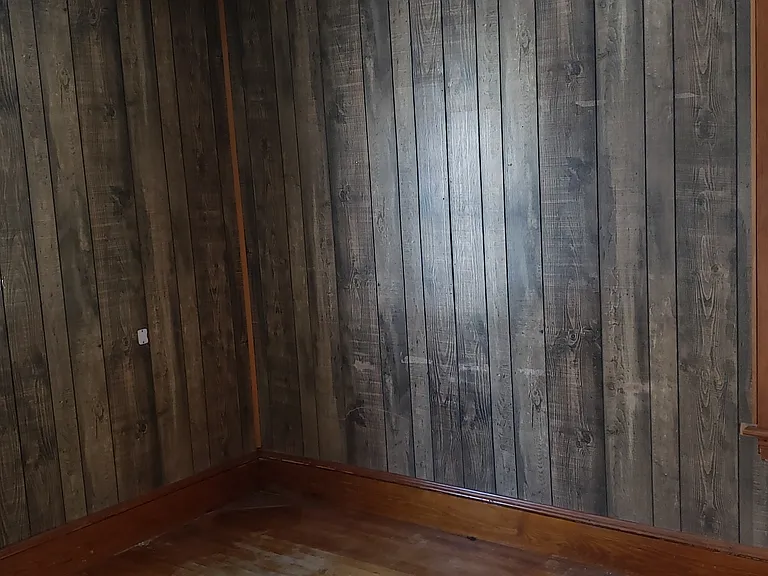 1791 Riverside Dr #1 — Photo 11