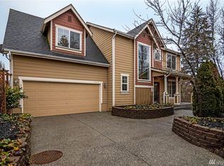 1408 121st St SW #20, Everett, WA 98204