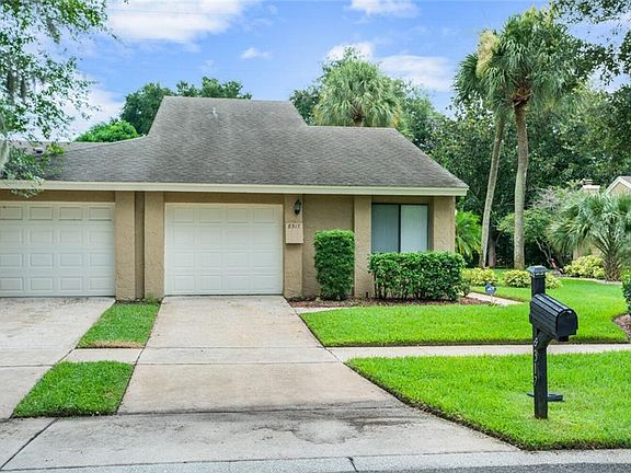 2nd image of 8317 Citrus Chase Dr
