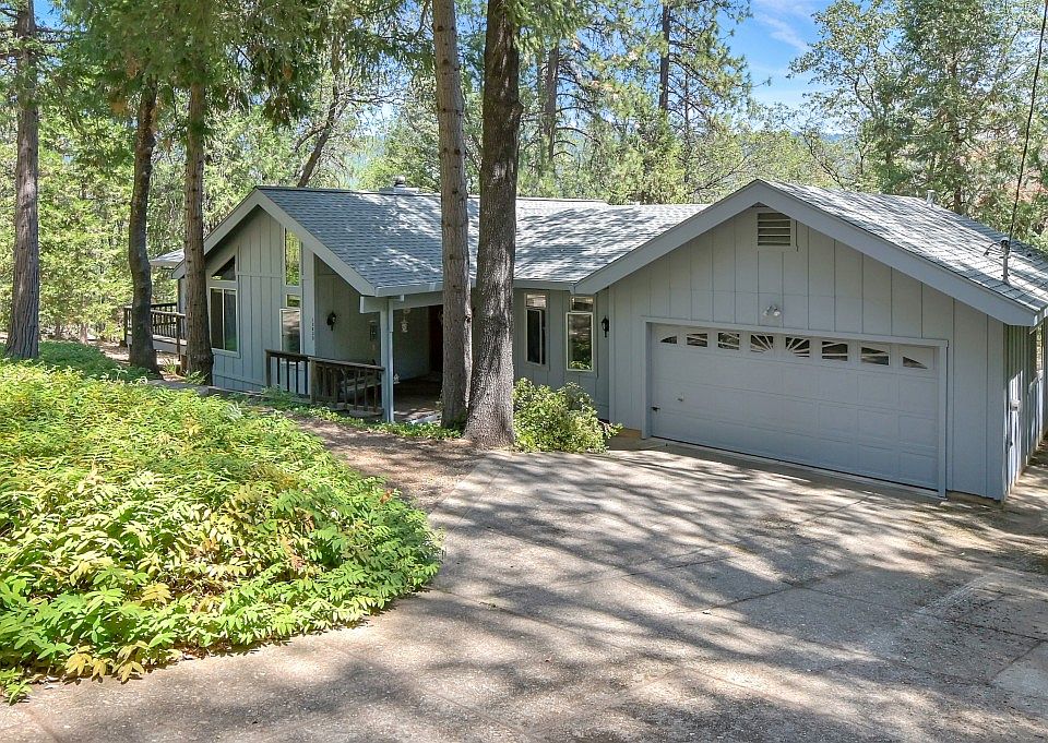 1st image of 13839 Shirley Dr