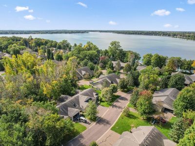 10791 Woodland Dr, Chisago City, MN, 55013