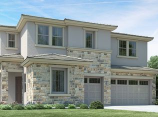 1013 E Tekoa Ave, Gilbert, AZ 85298