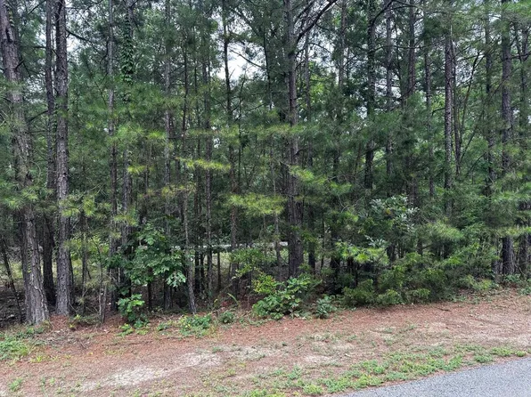 LOT 86 Cobalt Bay Dr Lot 86, Shirley, AR 72153