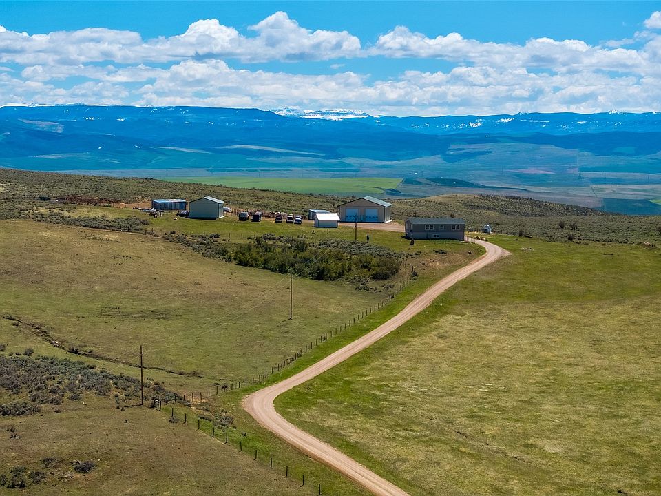 1st image of 6055 Homesteader Lane