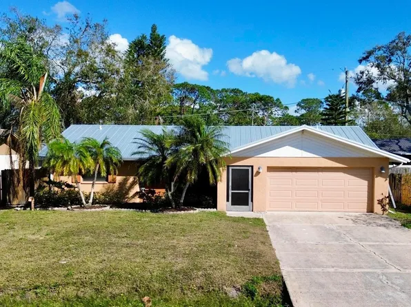 2139 Upton Ave, Sarasota, FL 34232