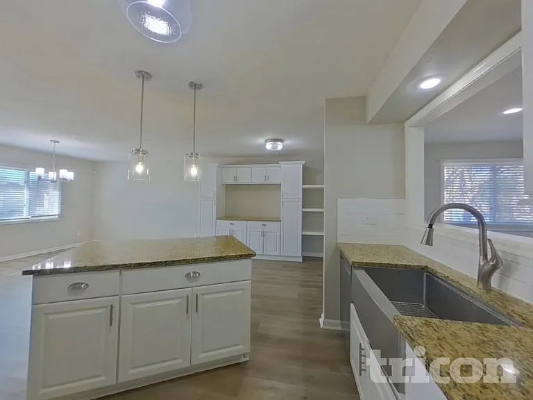 6580 E Fish Lake Rd — Photo 10