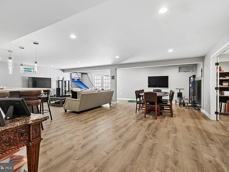 13677 Sweet Woodruff Ln — Photo 29