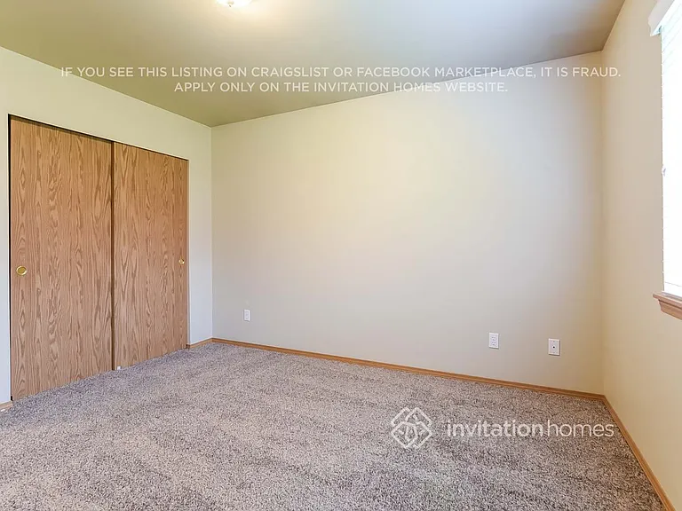 5412 193rd Ave E — Photo 10