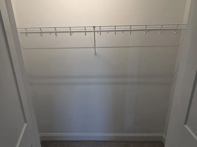 1345 Rebecca Johns Dr — Photo 15