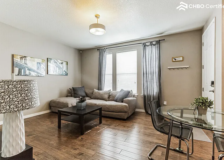 5441 Verbena St — Photo 25