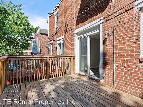 3rd image of 636 Beech Ave