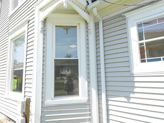 4th image of 512 N Cullen St