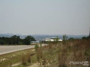 368 Starling Crk, New Braunfels, TX 78130