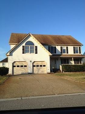 1st image of 2513 Pinto Dr