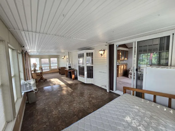2803 E Highway 59, Milton, WI 53563