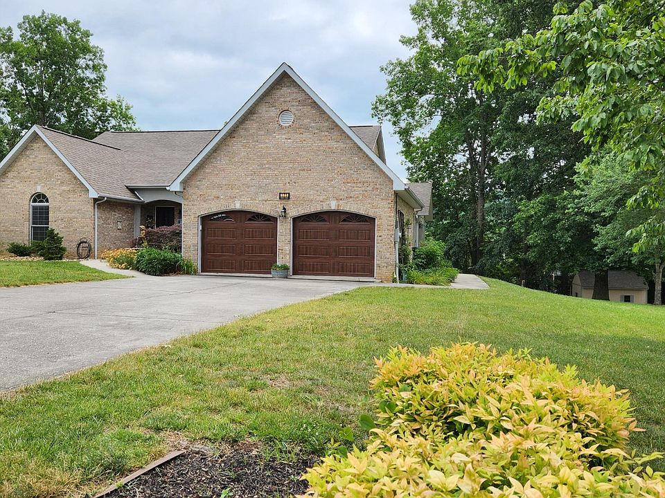 1st image of 171 Hartford Village Way