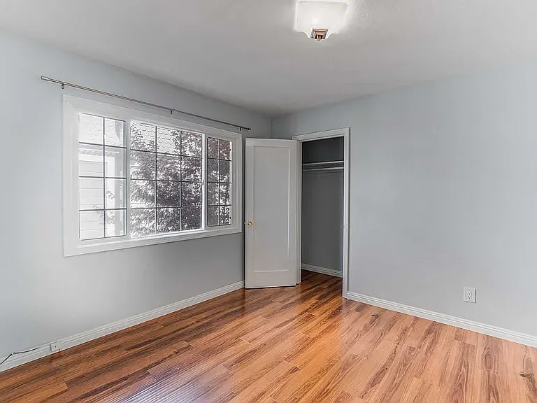 1458 Hopkins St #4 — Photo 9