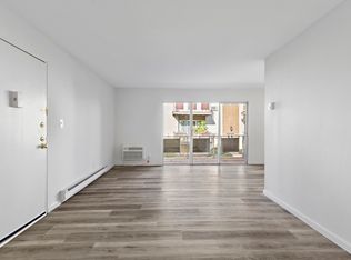 238 Christie St #1, Ridgefield Park, NJ 07660