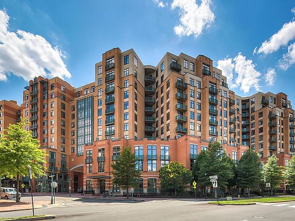 2nd image of 2720 S Arlington Mill Dr Unit 807