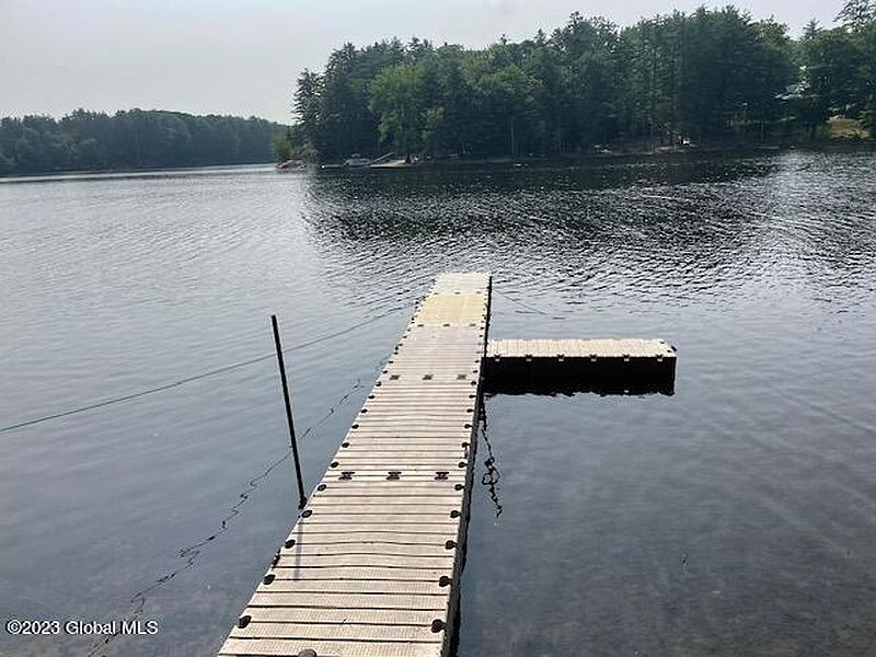 2nd image of 246 Maple Ridge Road