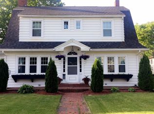 224 E Washington St, Ionia, MI 48846