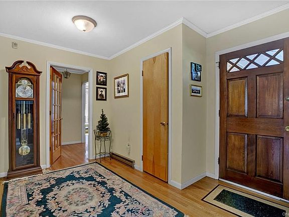 5th image of 274 W Lovell St