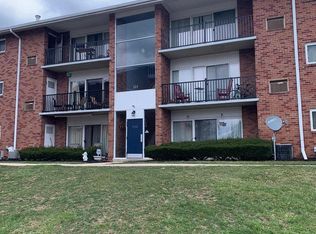 231 Francis Cadden Park #101, Harrisburg, PA 17111