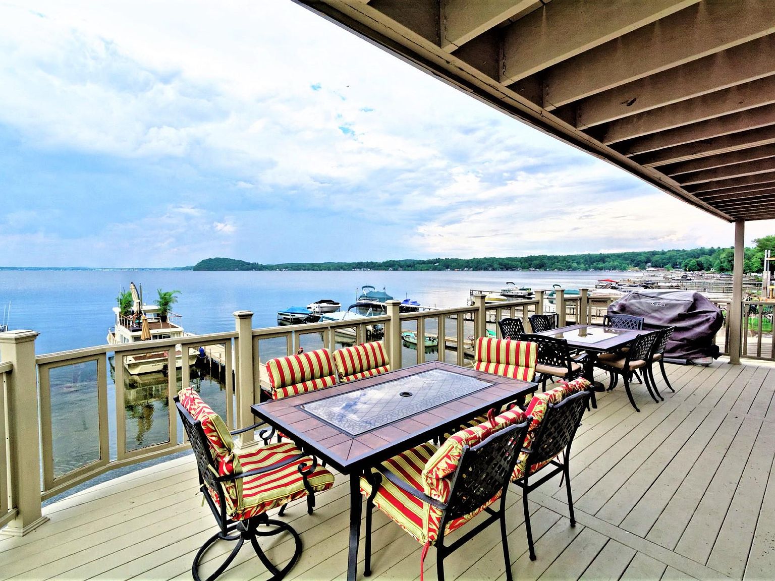 32 Shore Ave, Saratoga Springs, NY 12866 | Zillow