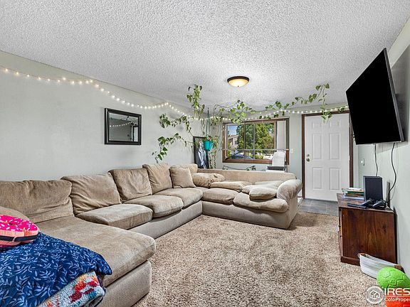5th image of 3753 Butternut Ave