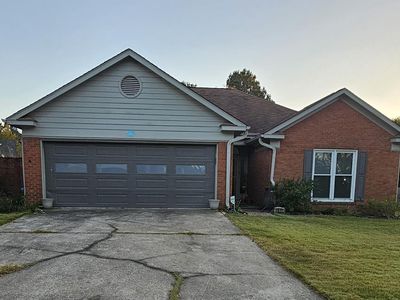 1611 N North Grove Ct, Columbus, GA, 31904