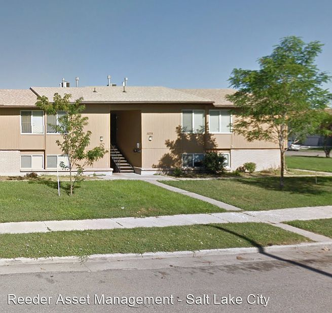 1st image of 3279 S 4140 W APT 2